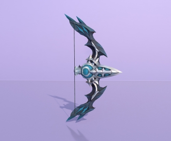 Modern Other-ID:669498926