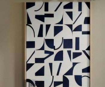 Modern Painting-ID:559843064