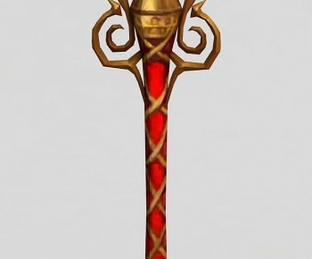 Modern Other-ID:123210915