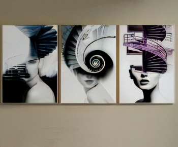 Modern Painting-ID:959266909