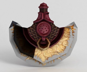 Modern Other-ID:345890569