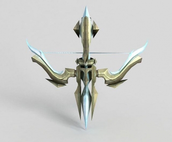 Modern Other-ID:587760936