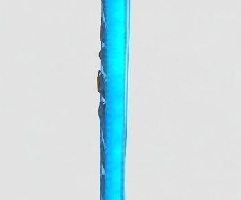 Modern Other Animals-ID:464839918