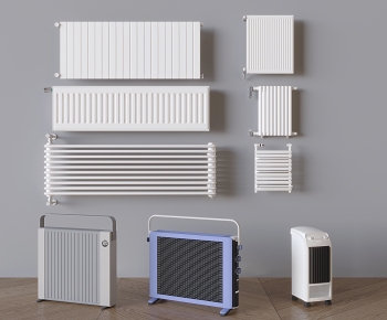Modern Heating-ID:243408922