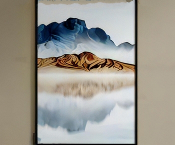 Modern Painting-ID:298402079