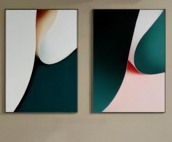 Modern Painting-ID:133089077