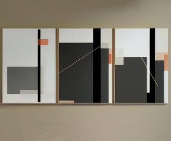 Modern Painting-ID:413192994