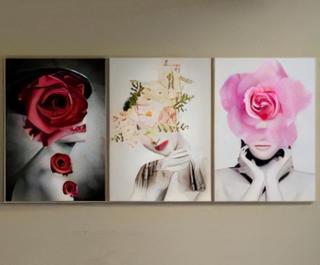 Modern Painting-ID:354187976