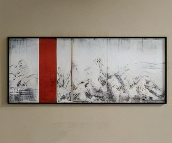 Chinese Style Painting-ID:368783955