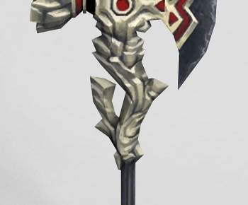 Modern Other-ID:810399063