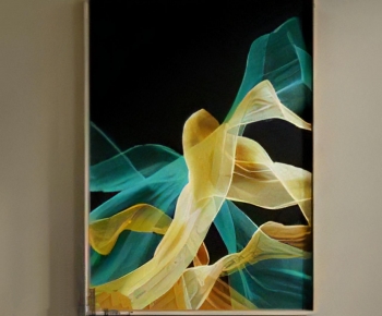 Modern Painting-ID:109380018