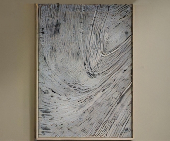 Modern Painting-ID:811640989