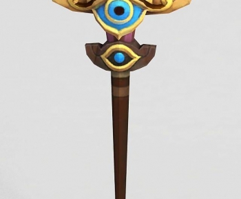 Modern Other-ID:928735972