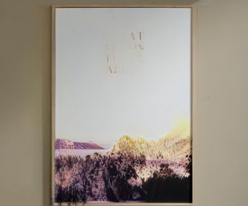 Modern Painting-ID:791678911