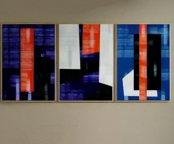 Modern Painting-ID:522181034