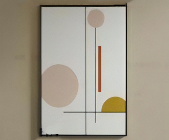 Modern Painting-ID:203674088