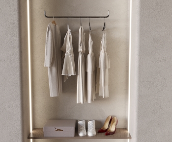 Modern Clothes-ID:860080969