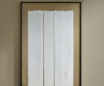 Modern Painting-ID:813894033