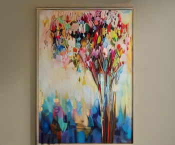 Modern Painting-ID:853529061