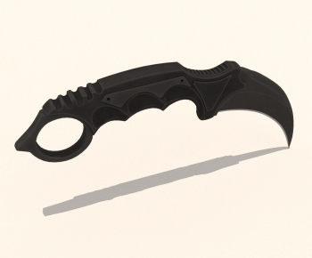 Modern Military Equipment-ID:226468094