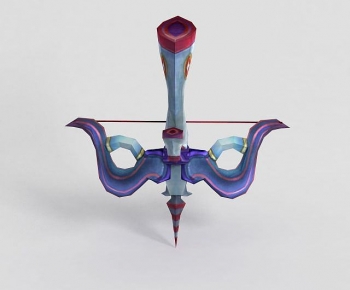 Modern Other-ID:971328973