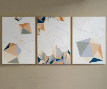 Modern Painting-ID:434357889