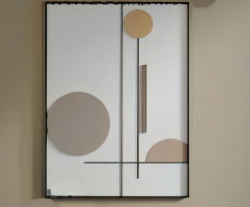 Modern Painting-ID:209481955