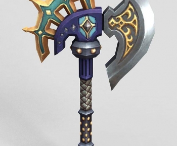 Modern Other-ID:120980983