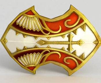 Modern Other-ID:499237063