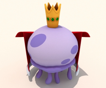 Modern Aquatic Animals-ID:482778072