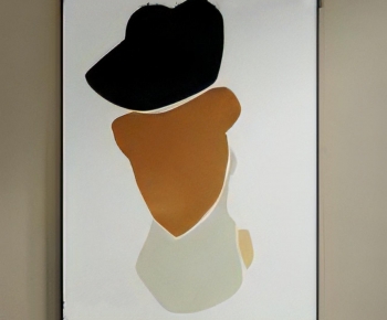 Modern Painting-ID:912882098