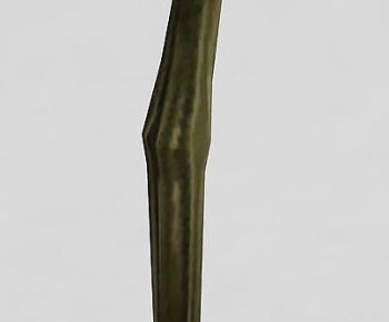 Modern Other-ID:309429885