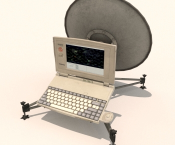 Modern Military Equipment-ID:896070961