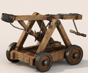 Modern Military Equipment-ID:158507117