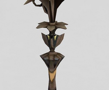 Modern Other-ID:148499051