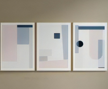 Modern Painting-ID:405706886