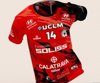 Modern Clothes-ID:551393992