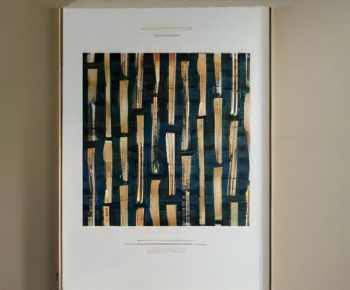 Modern Painting-ID:650192984