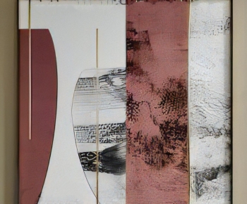 Chinese Style Painting-ID:503058919