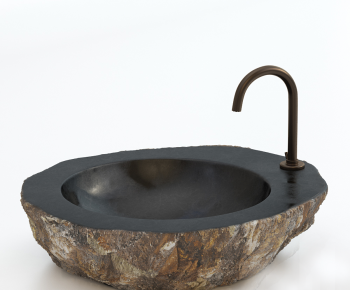 Modern Basin-ID:419694908