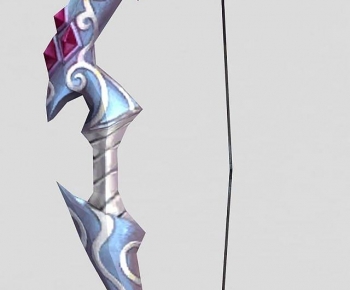 Modern Other-ID:417499576