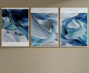 Modern Painting-ID:651705987