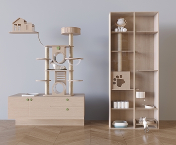 Modern Pet Products-ID:912938127