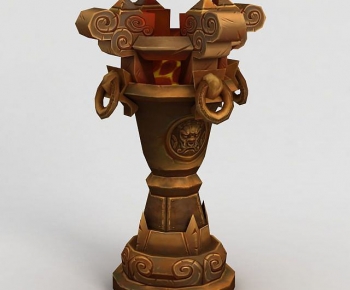 Modern Other-ID:700831899