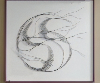 Chinese Style Painting-ID:476703881