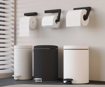 Modern Articles For Daily Use-ID:488730917