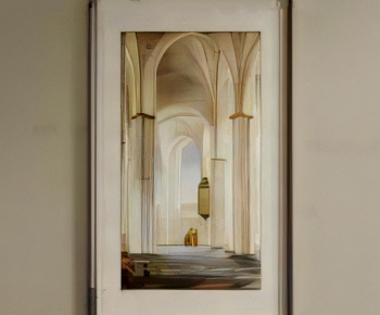 Modern Painting-ID:592294931