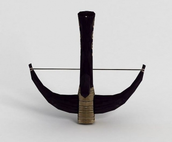 Modern Other-ID:980060196