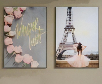 Modern Painting-ID:402296072