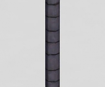 Modern Other-ID:647377977